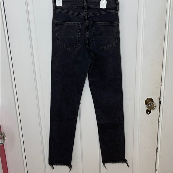 & DENIM•JEANS - Picture 5 of 16